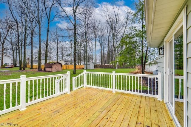 141 Wae Trail, Cortland, OH 44410