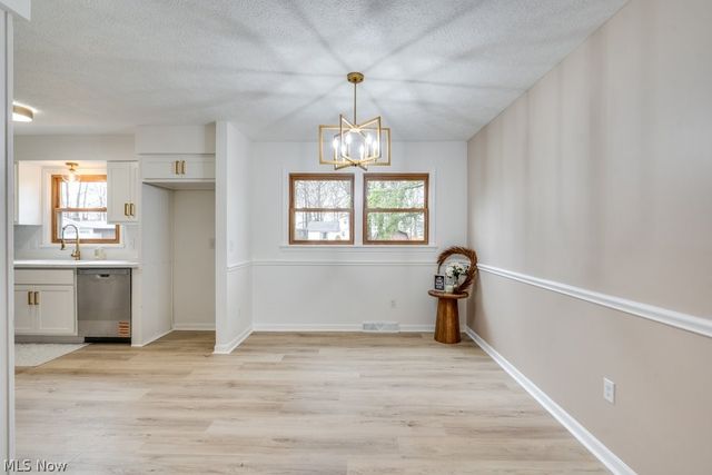141 Wae Trail, Cortland, OH 44410