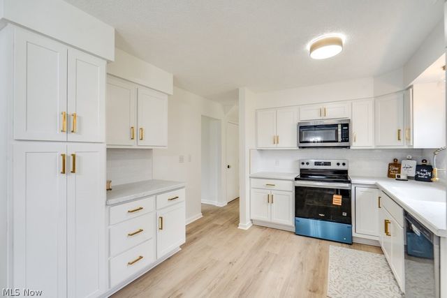141 Wae Trail, Cortland, OH 44410
