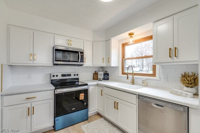 141 Wae Trail, Cortland, OH 44410