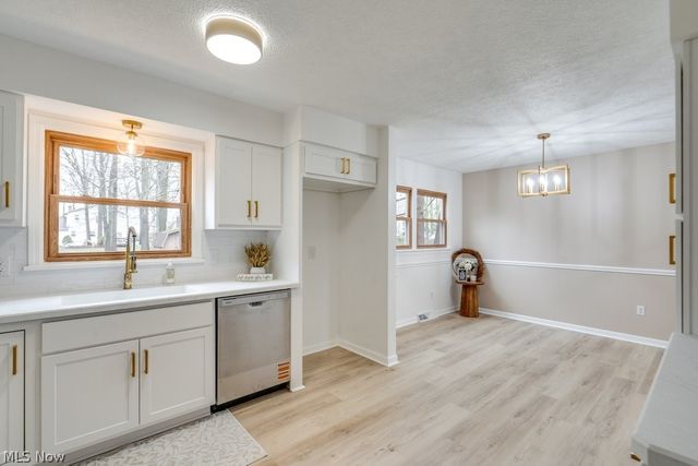 141 Wae Trail, Cortland, OH 44410