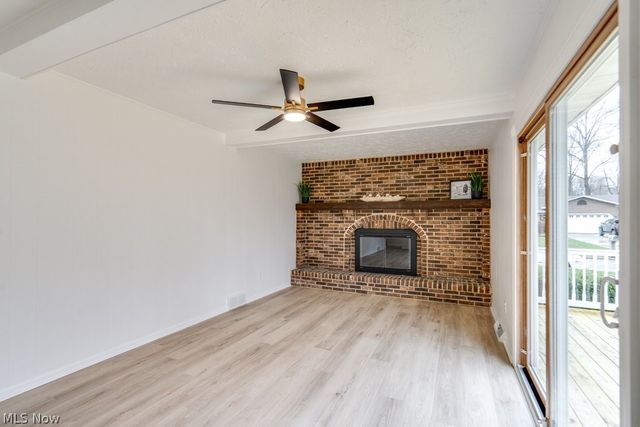 141 Wae Trail, Cortland, OH 44410