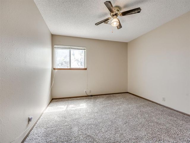 9795 Hefner Village Boulevard, Oklahoma City, OK 73162