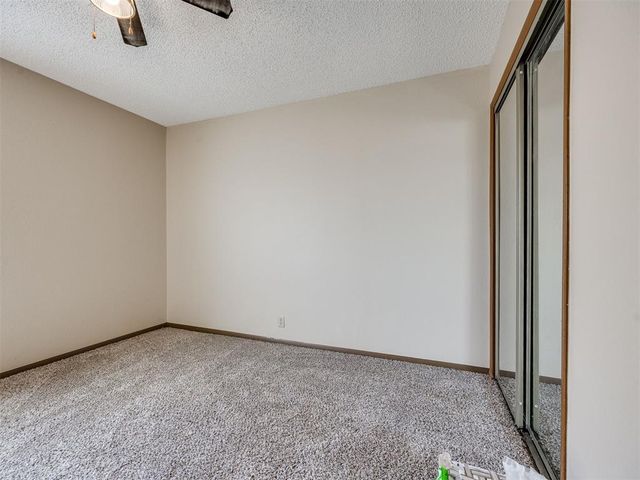 9795 Hefner Village Boulevard, Oklahoma City, OK 73162