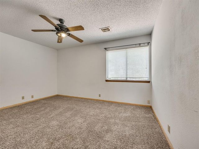 9795 Hefner Village Boulevard, Oklahoma City, OK 73162