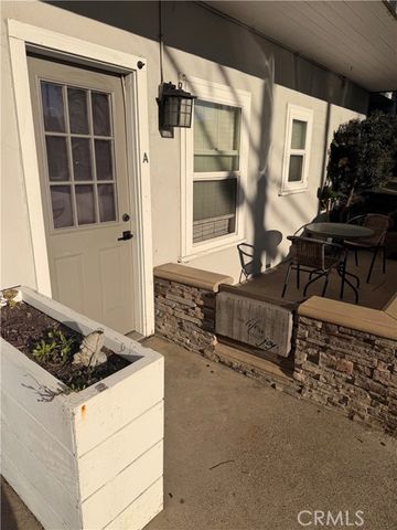 260 Aster A, Laguna Beach, CA 92651