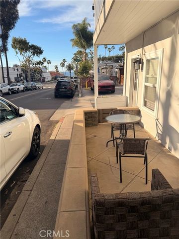 260 Aster A, Laguna Beach, CA 92651