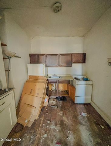 247 Quail Street, Albany, NY 12203