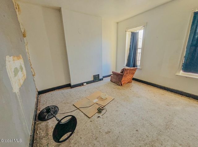 247 Quail Street, Albany, NY 12203