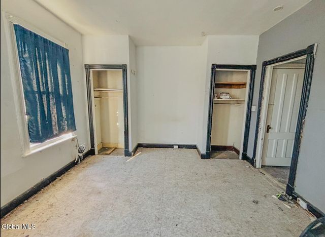 247 Quail Street, Albany, NY 12203