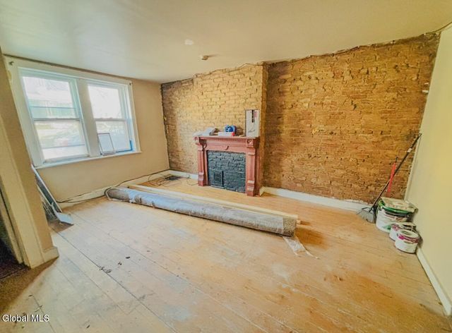 247 Quail Street, Albany, NY 12203