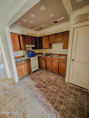 247 Quail Street, Albany, NY 12203