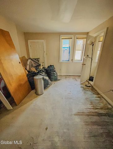 247 Quail Street, Albany, NY 12203