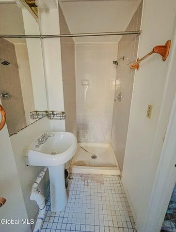 247 Quail Street, Albany, NY 12203