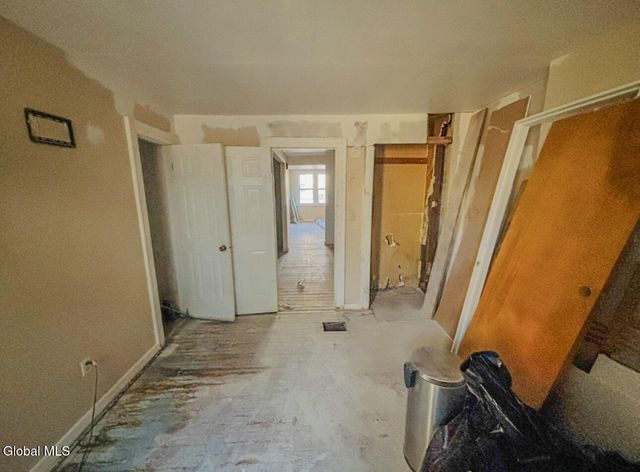 247 Quail Street, Albany, NY 12203