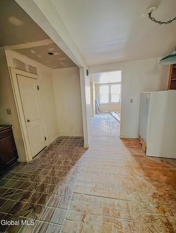 247 Quail Street, Albany, NY 12203