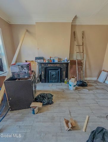 247 Quail Street, Albany, NY 12203