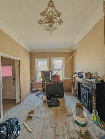 247 Quail Street, Albany, NY 12203