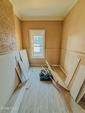 247 Quail Street, Albany, NY 12203