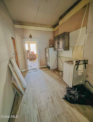 247 Quail Street, Albany, NY 12203