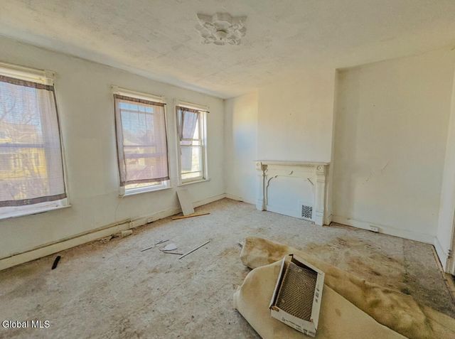 247 Quail Street, Albany, NY 12203