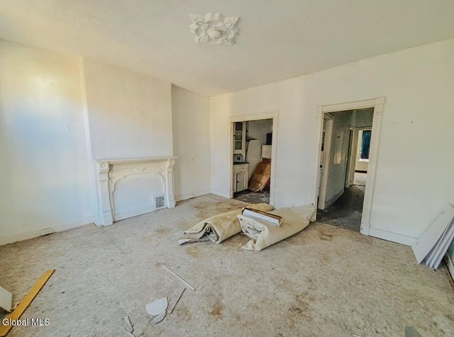 247 Quail Street, Albany, NY 12203