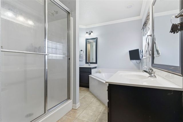 5034 W Stepney Court, Fayetteville, AR 72704