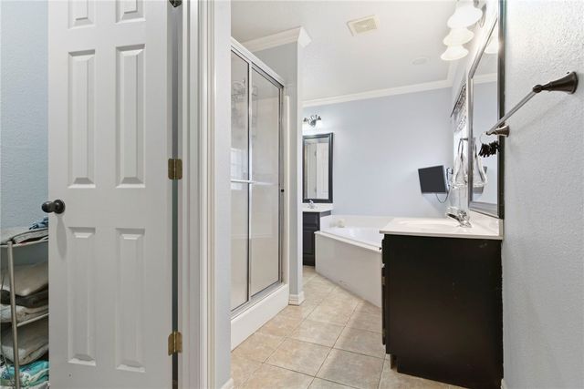 5034 W Stepney Court, Fayetteville, AR 72704