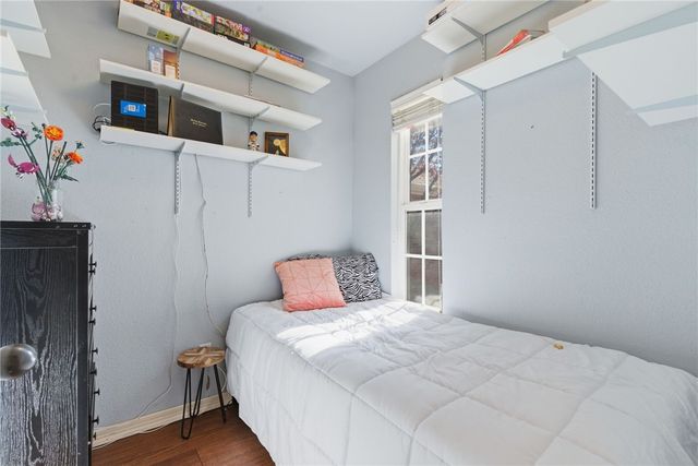 5034 W Stepney Court, Fayetteville, AR 72704