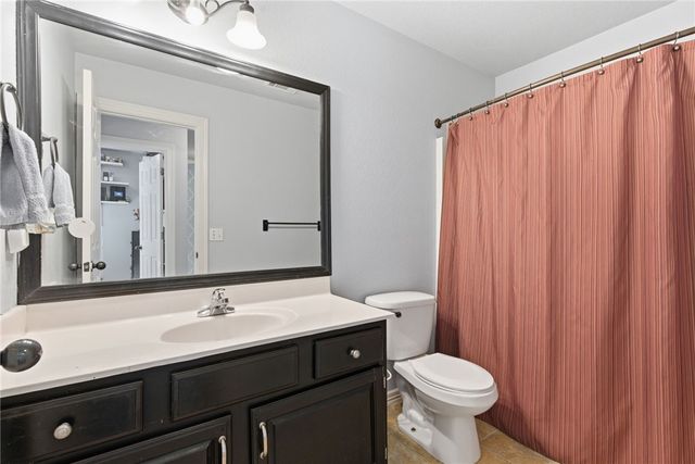 5034 W Stepney Court, Fayetteville, AR 72704