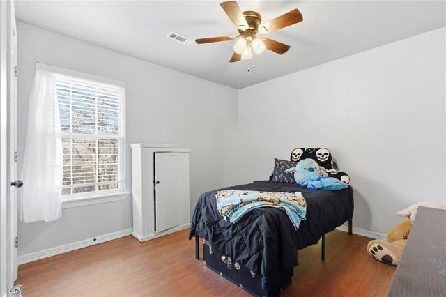 5034 W Stepney Court, Fayetteville, AR 72704