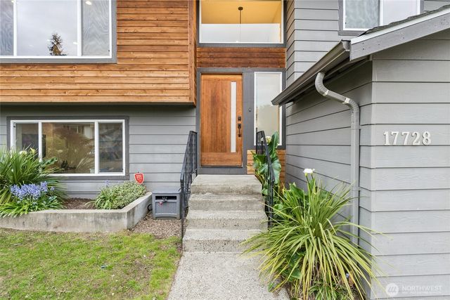 17728 161st Avenue SE, Renton, WA 98058