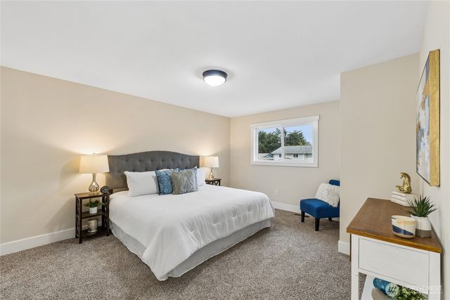 17728 161st Avenue SE, Renton, WA 98058