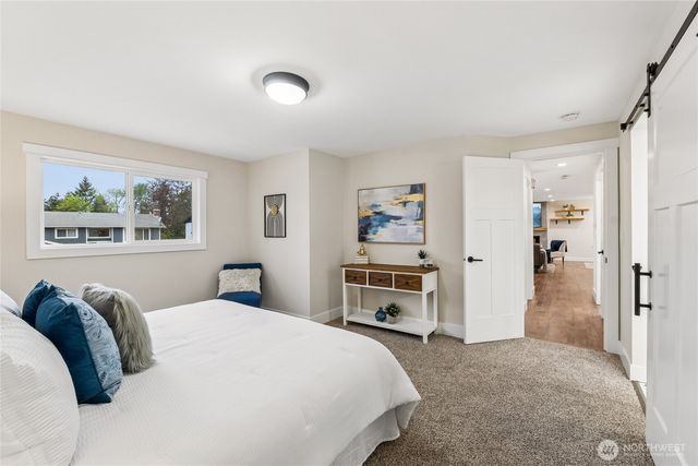 17728 161st Avenue SE, Renton, WA 98058