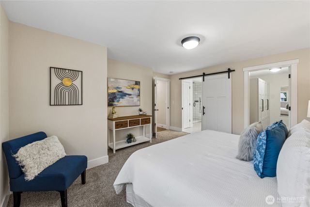 17728 161st Avenue SE, Renton, WA 98058