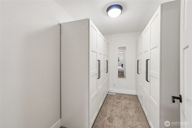 17728 161st Avenue SE, Renton, WA 98058