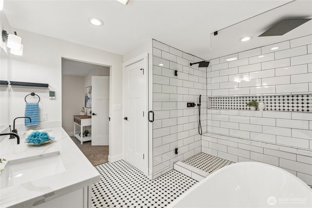 17728 161st Avenue SE, Renton, WA 98058