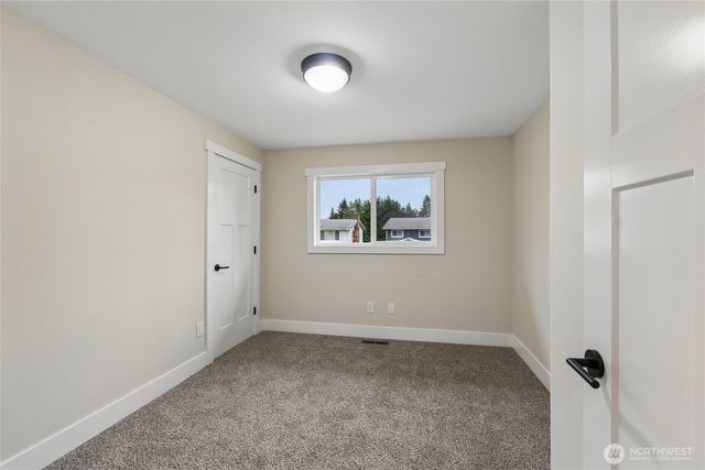 17728 161st Avenue SE, Renton, WA 98058