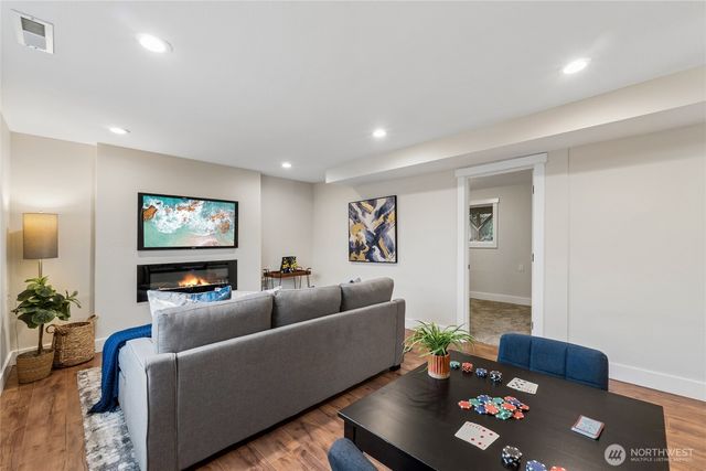 17728 161st Avenue SE, Renton, WA 98058