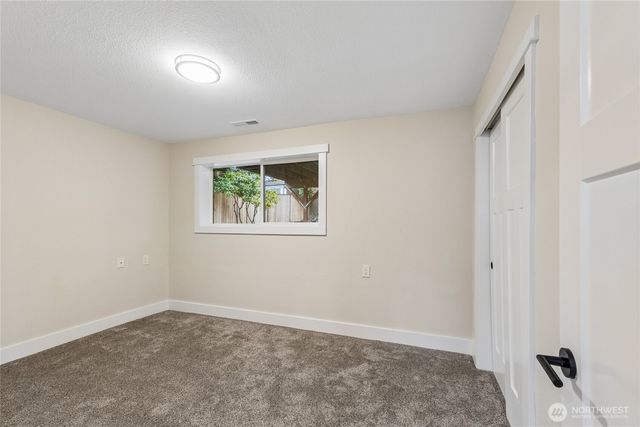 17728 161st Avenue SE, Renton, WA 98058