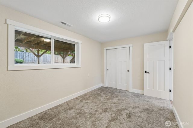 17728 161st Avenue SE, Renton, WA 98058