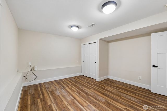 17728 161st Avenue SE, Renton, WA 98058