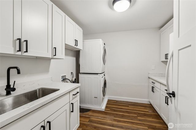 17728 161st Avenue SE, Renton, WA 98058