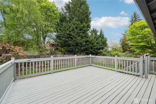 17728 161st Avenue SE, Renton, WA 98058