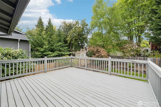 17728 161st Avenue SE, Renton, WA 98058