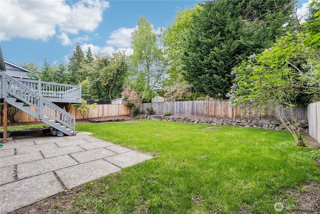 17728 161st Avenue SE, Renton, WA 98058