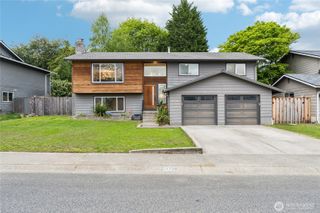 17728 161st Avenue SE, Renton, WA 98058