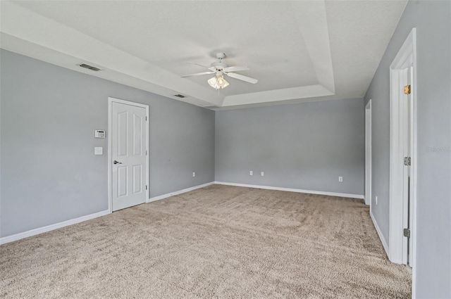 599 LAKE EAGLE LANE, Sanford, FL 32773
