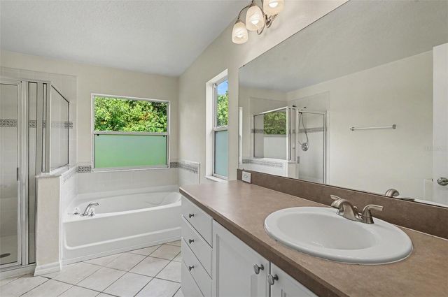 599 LAKE EAGLE LANE, Sanford, FL 32773