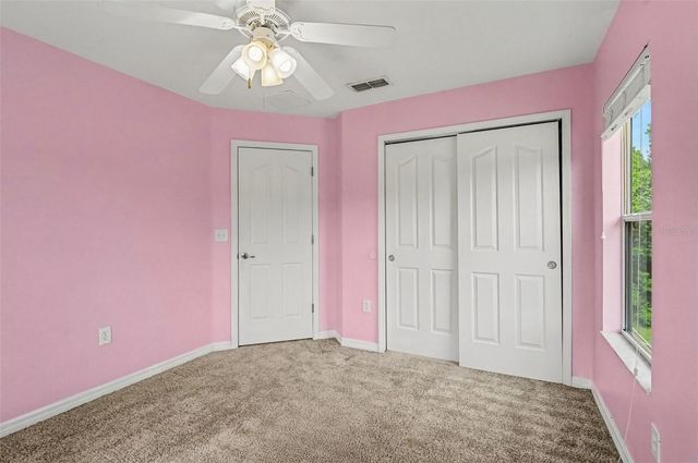 599 LAKE EAGLE LANE, Sanford, FL 32773